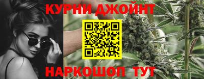 таблы Свободный