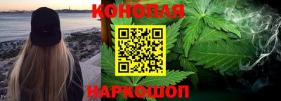 таблы Свободный